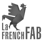 FRENCH FAB