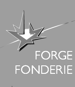 FORGE FONDERIE