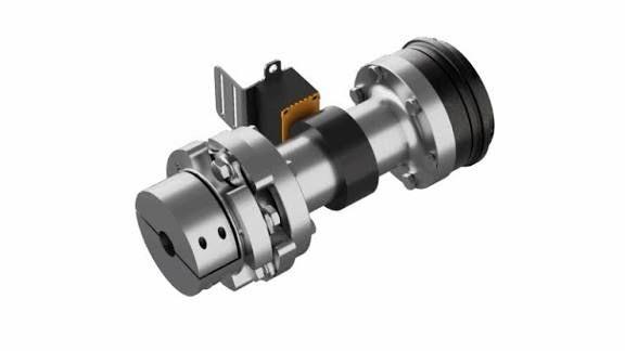 R+W - Une innovation connectée arrive au SEPEM Industries de Douai