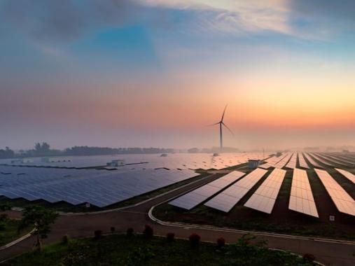 Lapp Câbleries renforce sa production à Forbach Sud avec une ligne dédiée au solaire