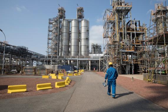 Au-delà des vibrations : pourquoi les signaux silencieux de l’industrie définissent l’avenir de la fiabilité