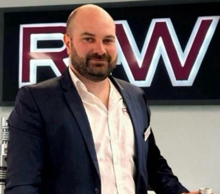 R+W - A VOS AGENDAS?