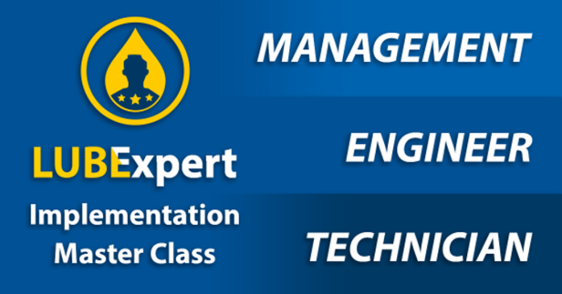 Témoignages de la Master Class d&#39;implémentation LUBExpert