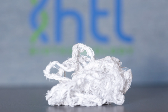 HTL Biotechnology renforce la bioproduction française avec une nouvelle ligne d’acide hyaluronique stérile