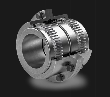 R+W - A VOS AGENDAS ANGERS - ORLEANS - CHATEAUROUX - NEVERS!