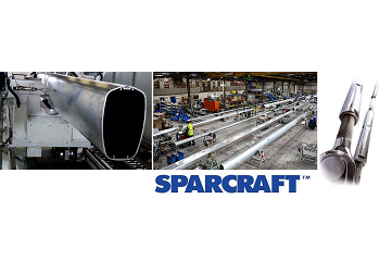 Sparcraft investit 20 millions d’euros pour renforcer sa compétitivité à La Rochelle
