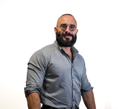 MJ Valorisation : Jonathan Jarrousse, un dirigeant qui transforme les déchets en valeur