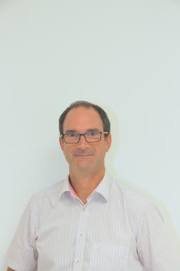 Weez-U Welding : l’innovation industrielle au service des soudeurs