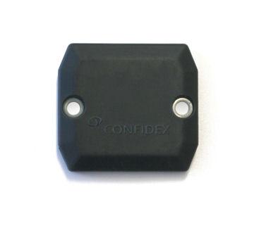 PASSIVE RFID TAG