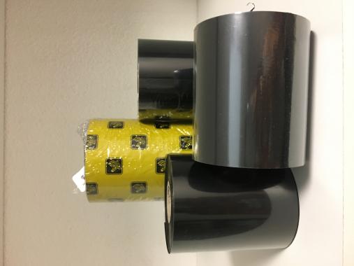 Thermal Transfer Ribbon