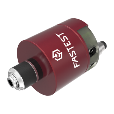 Outils de tests et de connexion