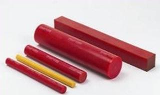 POLYURETHANE SEMI-PRODUCTS