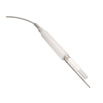 Weather probes_HygroMet 102H/402H_Rotronic