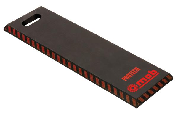 TAPIS PROTECTION GENOUX PROTECH