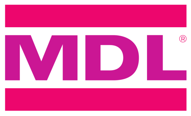 MDL standard elements for column blocks and press tools