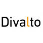 Divalto Business Solution Industry to Business