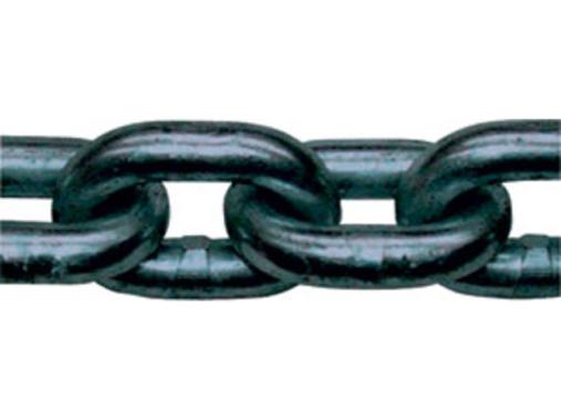 Sling and lifting chain