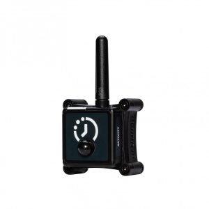 Capteurs IoT Urban IO