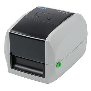 Mach 1/2 printer