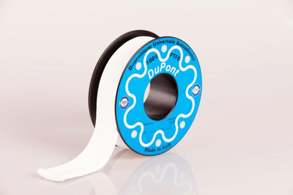 Expanded Ptfe tape