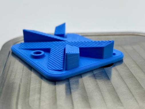 3D FDM printing online