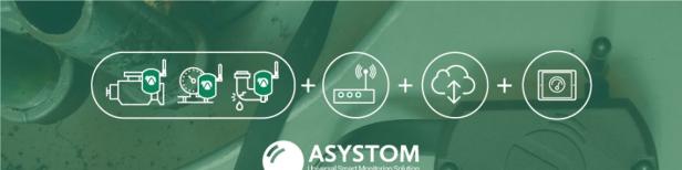 AsystomPredict