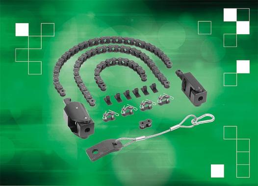 Steel Chain Tensioner Kits