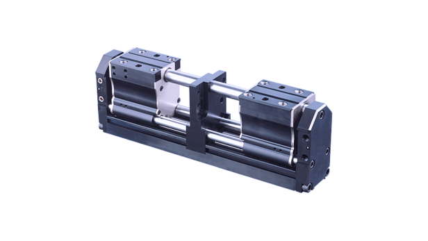 Pinces de préhension