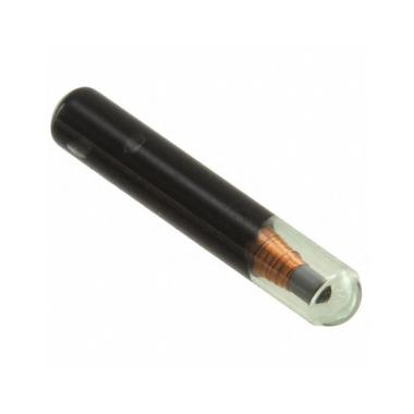 Ampoule 12mm 134Khz