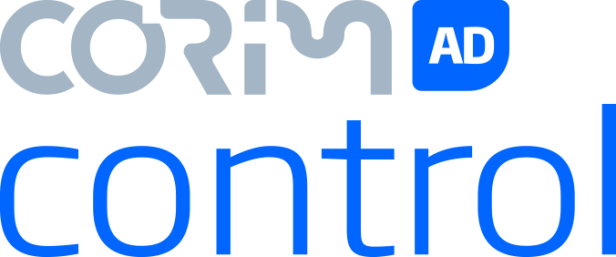 GMAO Corim Control, le connecteur maintenance pour les contrôles réglementaires