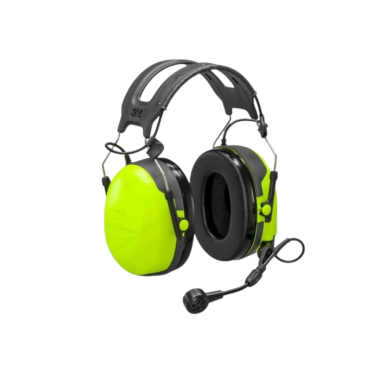 Casques d'écoute - 3M™ PELTOR™ CH-3