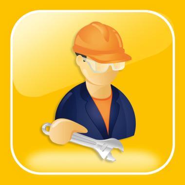 MAINTENANCE INDUSTRIELLE