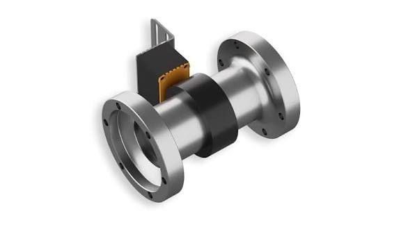 R+W  ACCOUPLEMENT INTELLIGENT IPK 