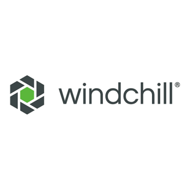 PLM Windchill