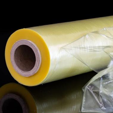 Film étirable Zerust® Valeno® ICB®