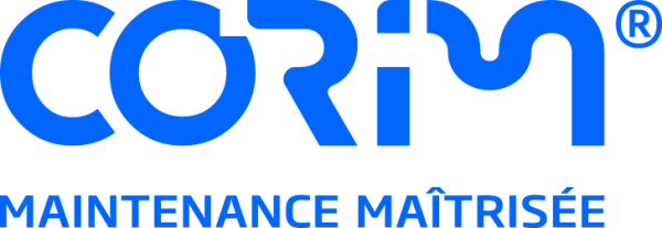CORIM SOLUTIONS