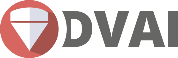 DVAI