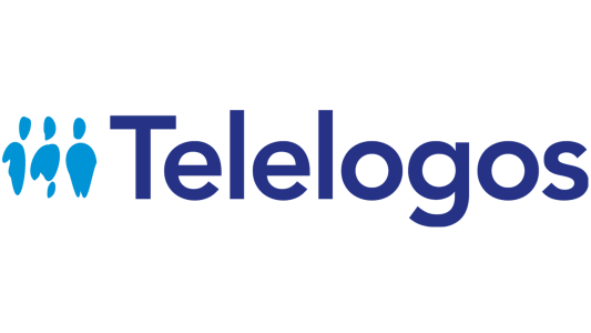 TELELOGOS