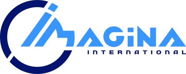 IMAGINA INTERNATIONAL