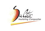 SULITEC Group