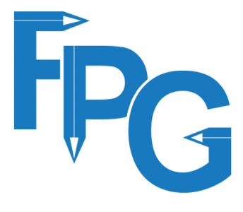 FPG POINTE TOURNANTE & POINTE FIXE