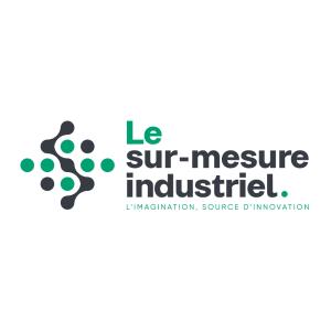 LE SUR-MESURE INDUSTRIEL (SMI)