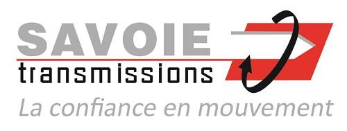 SAVOIE TRANSMISSIONS