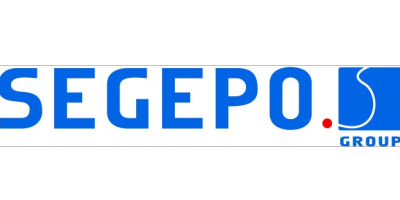 SEGEPO GROUP
