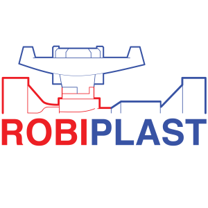 ROBIPLAST SAS