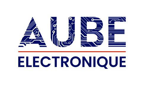 AUBE ELECTRONIQUE