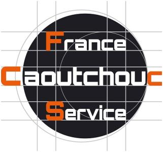 Le caoutchouc - France Industrie