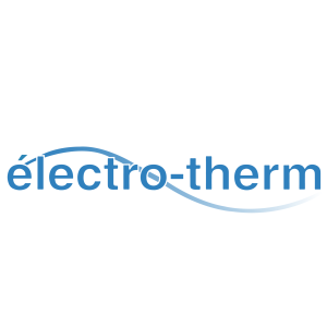 ELECTRO-THERM SAS