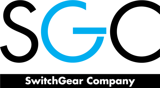 SGC - SWITCHGEAR COMPANY SA