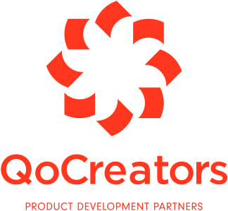 QOCREATORS